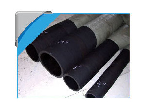 空气胶管-输水胶管-吸引胶管