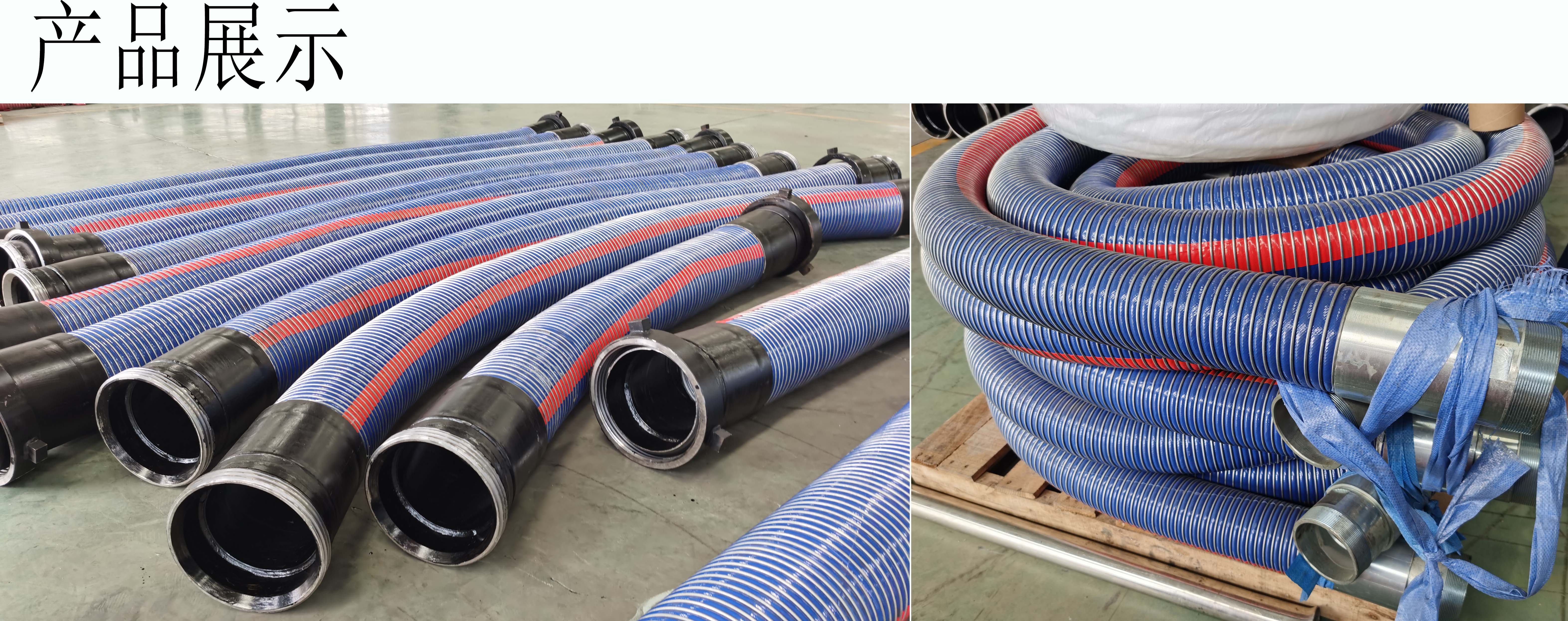 合-----复合管1,。1.jpg 合-----复合管1,。1.jpg